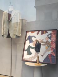 点击看大图 -Brother西服礼服定制·商务·婚礼(佛山南海店)