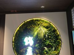 -锦庐道地川菜(来福士店)