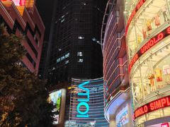 -VT101维多利广场