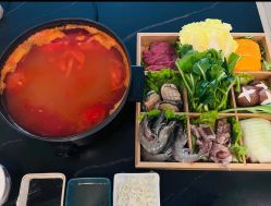 -大美母婴月子中心(馨乐庭店)
