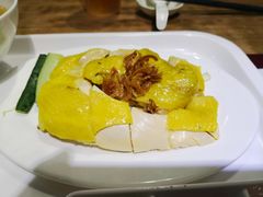 -百福麵家(新馬路店)