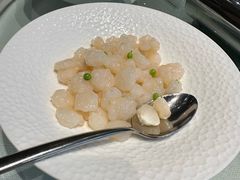 -太湖饭店·寄畅轩中餐厅
