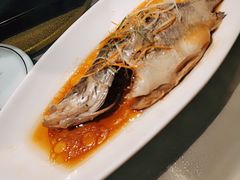 -徽珍源(龙茗路店)