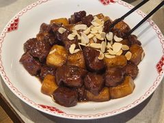 -品悦酒店(三林古镇店)