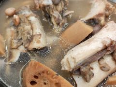 -佳佳美·囍悦水乡