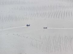 -小皓村