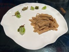 -大董(阜成路店)