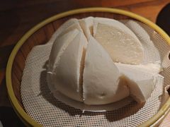 -洞庭土菜小炒馆(易发广场店)