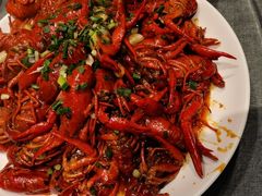 -淀里船宴(卓达店)