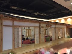 -汤森悠生活文化汤(江宁万达店)