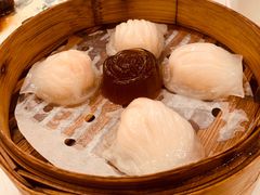 -稻香酒家(天河城店)