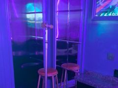 -酷秀KTV(五道口店)