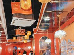 -川中渝夫火锅(铜陵万达广场店)