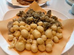 -佳和水饺(海德公馆店)