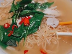 -saigon saigon | 西贡西贡(滨北店)