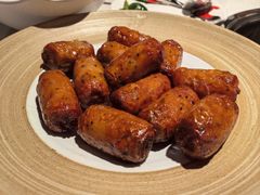 -广顺鑫猪肚鸡(经八路店)