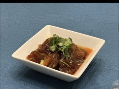 -老街渔味馆(芳华店)