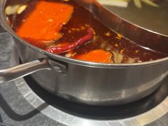 -林记潮牛·牛肉火锅(上马墩店)