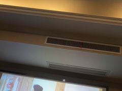 -大自然沐足·点餐·SPA(街道口店)