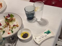 -Ponte 意大利餐厅
