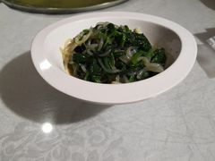 -小贝壳酒楼(经九路店)