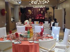 -丝宴·凤城印象·西北特色菜(彩虹湾店)