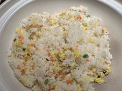 -湘满甲·黄焖甲鱼创始者·湘菜·鲁菜(潘家园店)