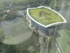 android_upload_pic-南阳建业森林半岛假日酒店