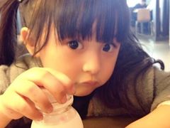 -幸福蓝海国际影城(南京商厦店)