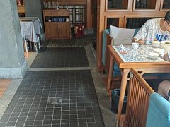 -群英会·三国菜(曹魏古城店)