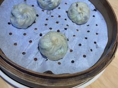 -小六汤包·老字号·中华名小吃(兴庆路店)