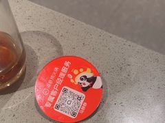 -海底捞火锅(顺义华联店)