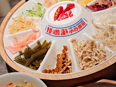 -怪噜范·贵阳小吃大排档(世纪金源店)