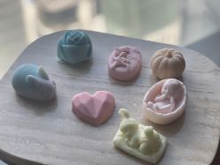 -圣贝拉母婴护理中心(广州瑰丽店)