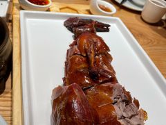 -火候轩品质湘菜·私厨(市府店)