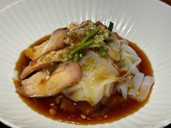 -瑶王府·广西菜(金阳路店)