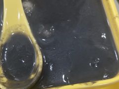 -仁信老铺(盈信城市广场B区店)