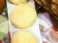 -添好运点心专门店(北角店)