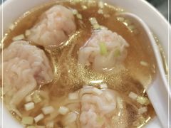 -竹园竹升面(西关总店)