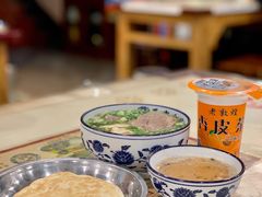 -夏家合汁(天润花园小区店)