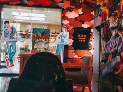 -乐道量贩式KTV(浑南店)
