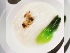 -芙蓉堂(武汉天地店)