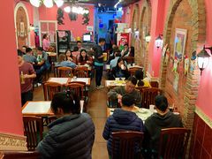 -番茄屋葡式美食(总店)