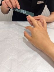 -悦指间美甲美睫