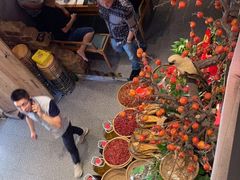 -湘村小灶·地道长沙菜·本地人优选(万家丽路店)