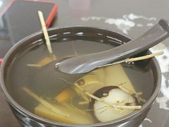 -潘苏凉茶馆(康之宝超级广场店)