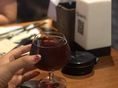 -熊猫精酿啤酒厨房(1912店)