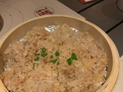 -酒肆浅葱•烧烤•龙虾•排档(卓悦intown店)