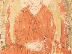 -北京大学赛克勒考古与艺术博物馆