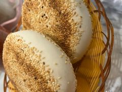 -清真喜兰老丁羊汤特色小吃